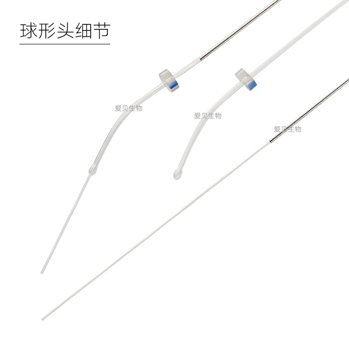 胚胎移植導(dǎo)管 移植管