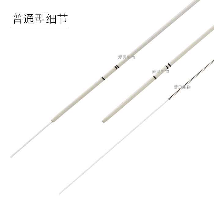 胚胎移植導(dǎo)管 移植管