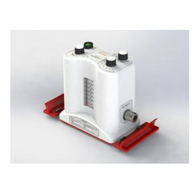 心肺復(fù)蘇機(jī)