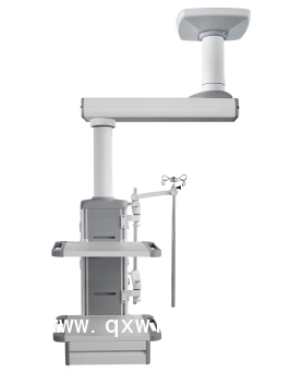 山東欣雨辰醫(yī)療 YC-32手術(shù)室吊塔外科塔ICU吊塔醫(yī)用吊塔