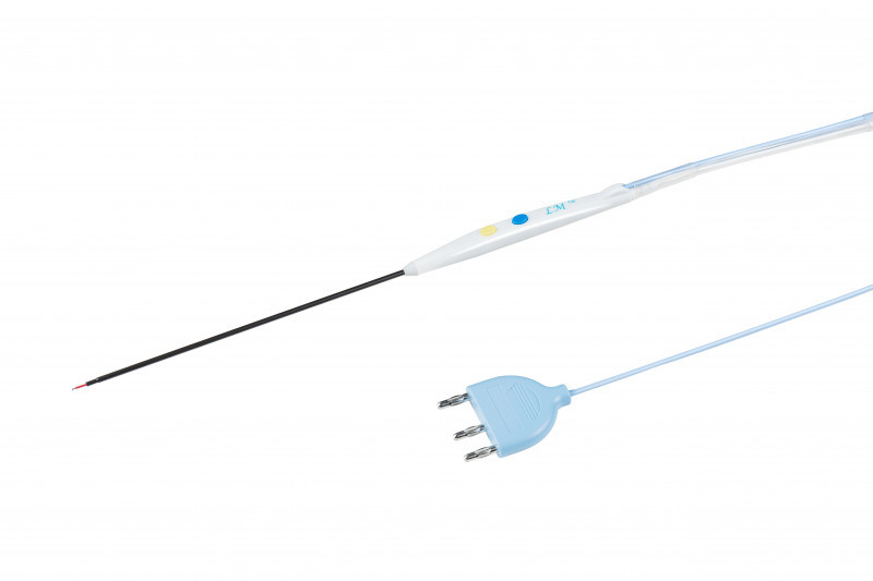 電凝鉤（多功能手術(shù)解剖器）