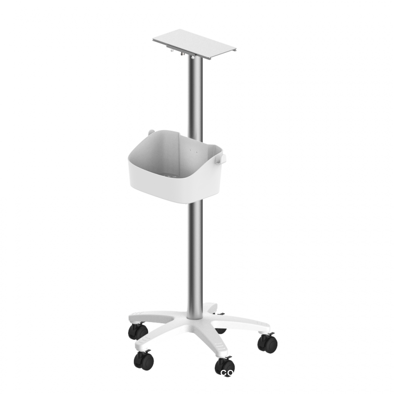 動(dòng)物麻醉推車，移動(dòng)支架，架子，臺(tái)車