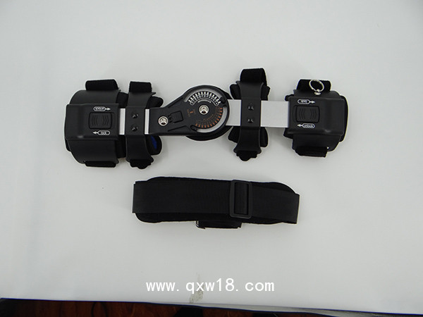 可調(diào)肘關(guān)節(jié)支具固定支具 肘關(guān)節(jié)護(hù)具 肘部固定支具