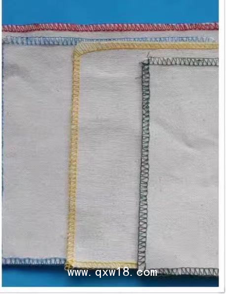 膏藥布生產(chǎn)廠家膏藥布定做生產(chǎn)商傳統(tǒng)棉布膏藥布全紅棉布