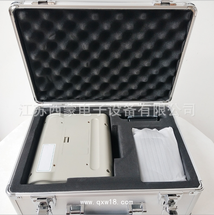 視力篩查儀醫(yī)用電子視力篩查儀成人兒童視力篩查儀檢測儀