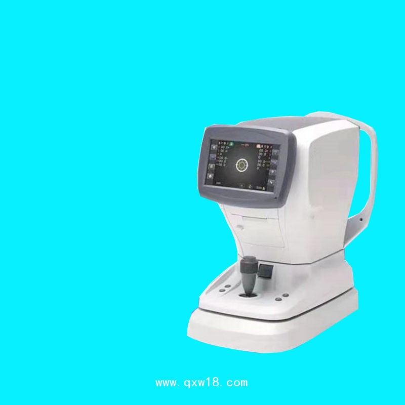 角膜曲率儀眼鏡店成人兒童眼鏡驗光儀光學儀器角膜曲率儀機