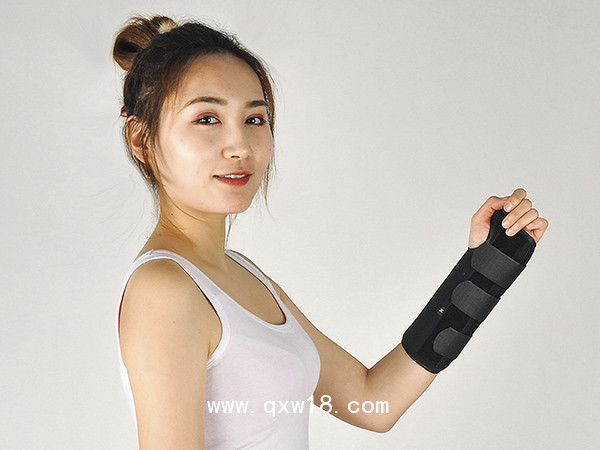 世康恒達  可調(diào)腕關(guān)節(jié)固定帶 醫(yī)用腕骨固定帶 腕骨帶