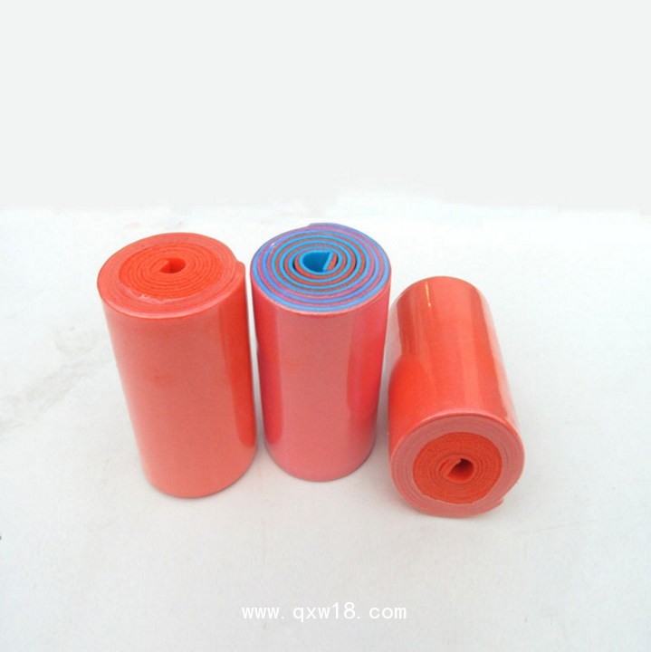 世康恒達(dá)可塑型卷式夾板上肢夾板 下肢夾板 骨折固定夾板