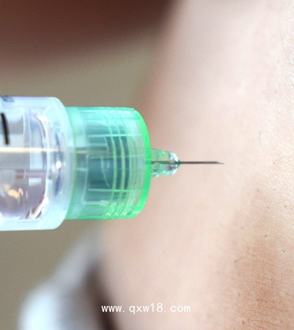 暢銳一次性使用胰島素注射筆用針頭