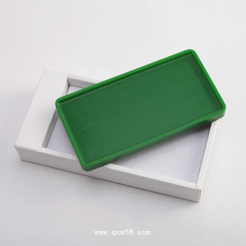 磁性針盒 磁性針盤 針盒 醫(yī)用磁性針盒 醫(yī)用磁性針盤 針盤