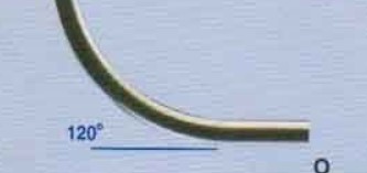 美敦力 一次性使用刀頭 1883517