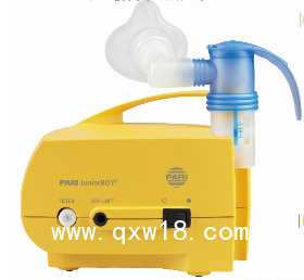 兒童霧化器霧化機(jī)家用支氣管炎肺炎