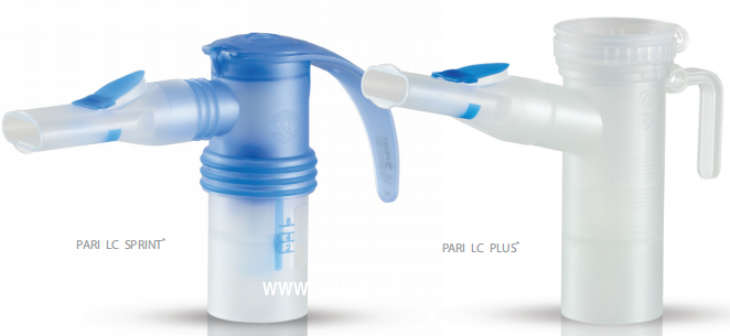 兒童霧化器霧化機(jī)家用支氣管炎肺炎