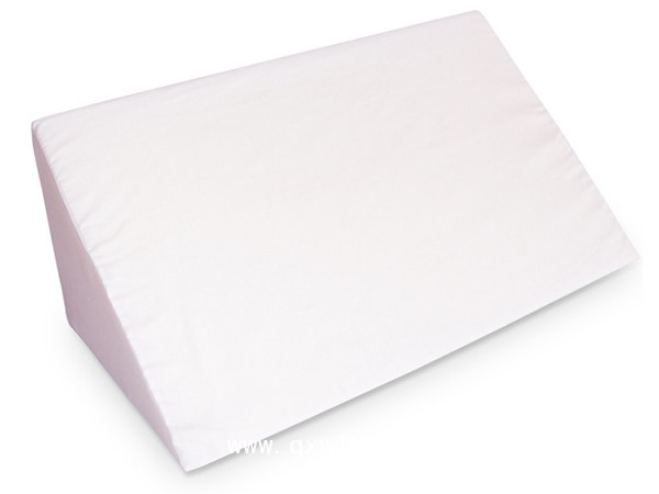 三角墊 楔形墊世恒 翻身墊 海綿體位墊 醫(yī)用護理墊看護墊