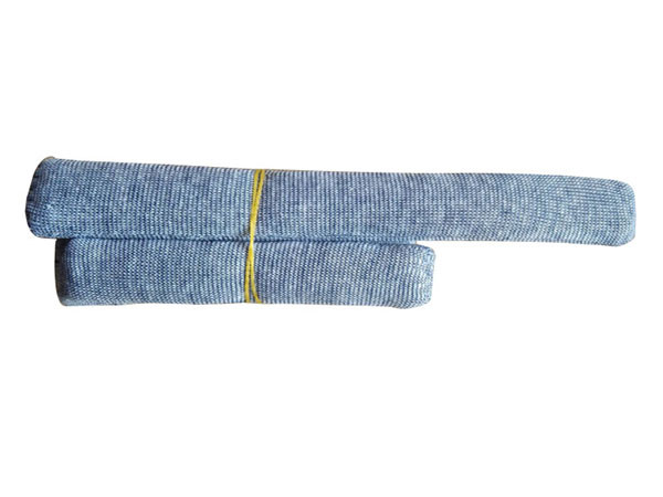 木質(zhì)前臂夾板 夾板木質(zhì) 前臂夾板 關(guān)節(jié)夾板 胳膊夾板