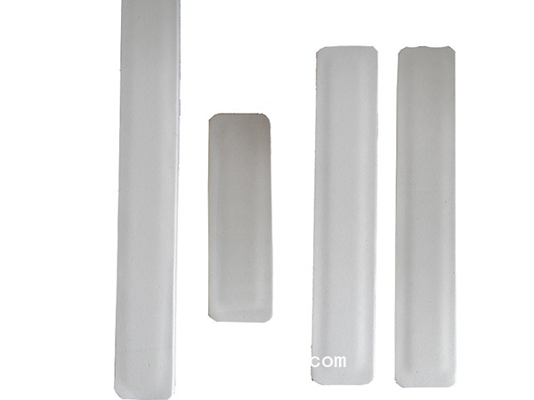 世康恒達(dá) 可塑型超肩外科頸夾板 肩部夾板