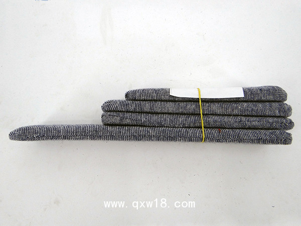 世恒木質(zhì)夾板  肱骨干夾板 肱骨骨折夾板 關(guān)節(jié)夾板