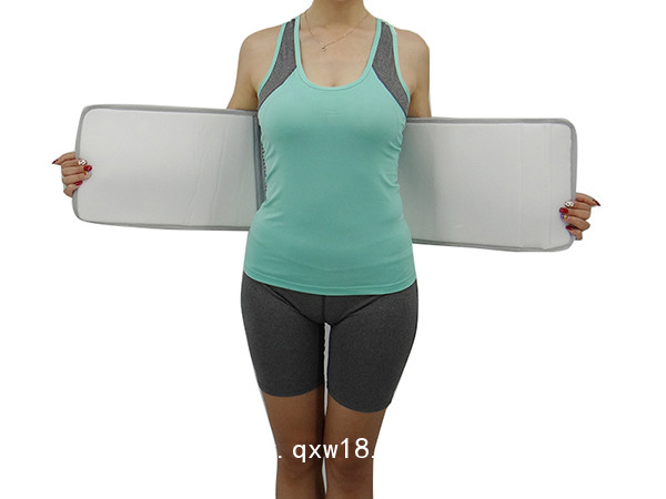 世康恒達(dá) 心胸固定帶   胸部固定帶 胸帶 胸廓固定帶