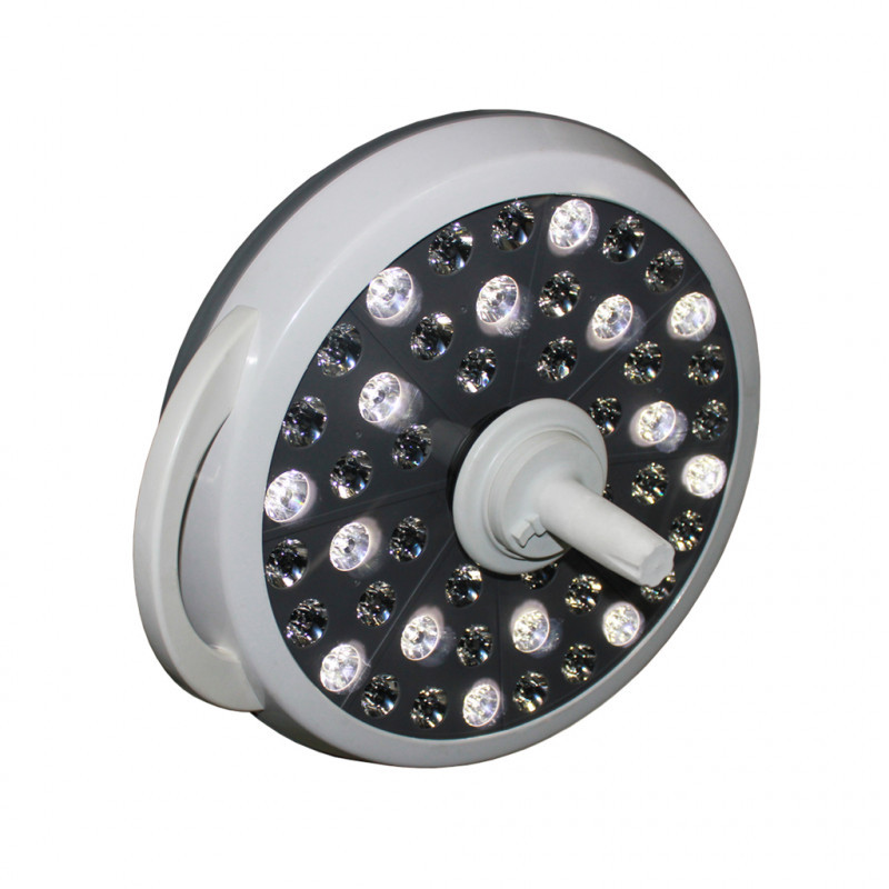 整形美容醫(yī)用LED手術無影燈