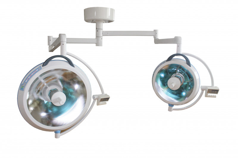 整形美容醫(yī)用LED手術(shù)無影燈