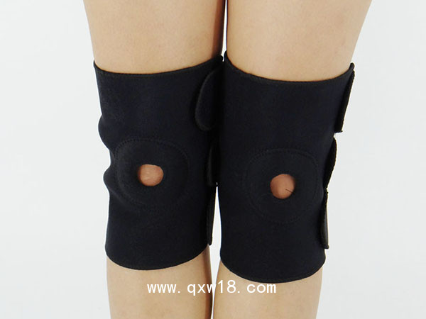 世康恒達(dá)  護(hù)膝 醫(yī)用固定帶膝部固定帶