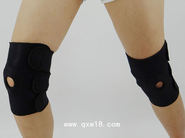 世康恒達(dá)  護(hù)膝 醫(yī)用固定帶膝部固定帶