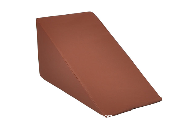 上肢墊 護(hù)理墊 海綿墊 體位墊 翻身墊 廠家供應(yīng)