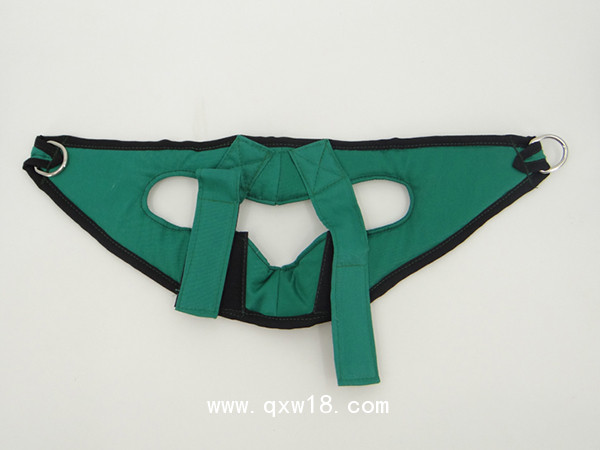 醫(yī)用固定帶(頸椎帶) 頸椎固定帶 頸椎牽引帶