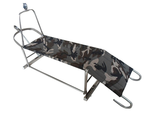 布朗氏牽引架 不銹鋼牽引架 骨科牽引架