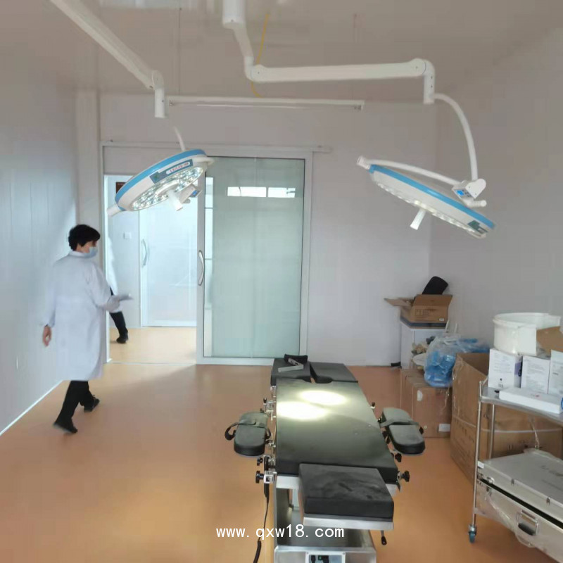 電動手術(shù)床