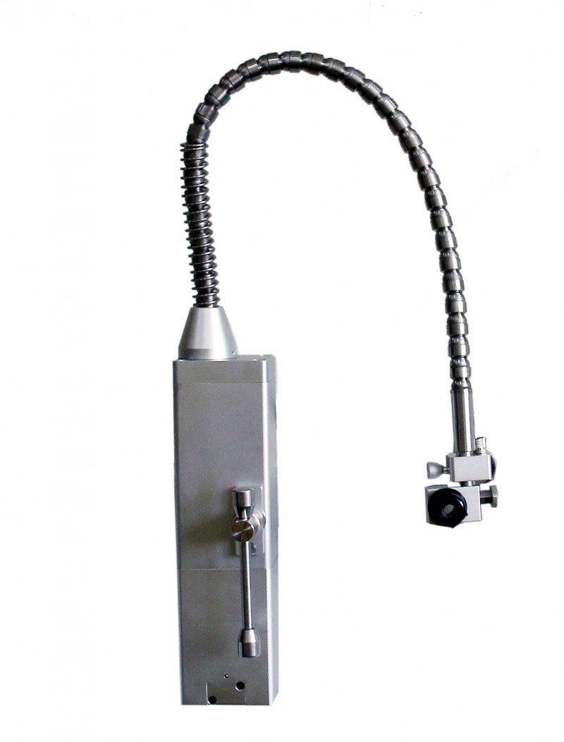 氣動(dòng)臂 多功能氣動(dòng)夾持鉗