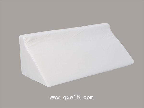 世恒 病人老人四季褥瘡三角墊R型康復(fù) 斜坡墊兒童康復(fù)臥床護理