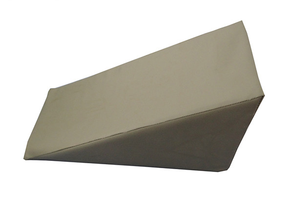 世恒 上肢手腕骨折抬高墊臥床病人前臂防褥瘡高抬墊三角墊