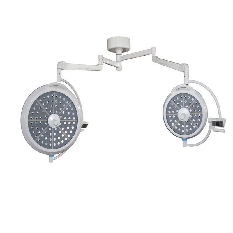 整形美容醫(yī)用LED手術(shù)無影燈