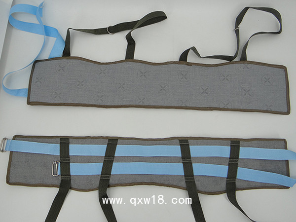 腰椎牽引帶 醫(yī)用固定帶 腰椎牽引 腰椎固定帶