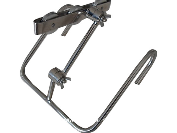 床頭牽引架  不銹鋼牽引架 骨科牽引架