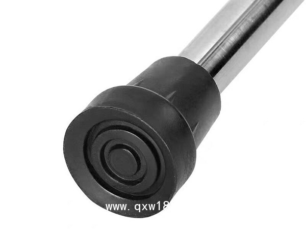 世康恒達 不銹鋼拐杖 可調(diào)節(jié)手杖