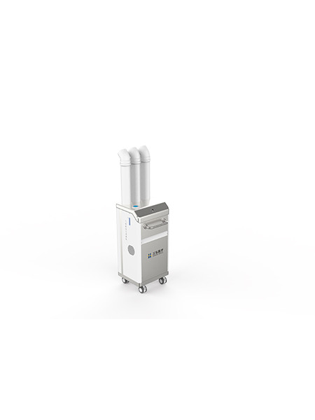 吊頂空氣消毒機(jī)_吸頂式醫(yī)用空氣消毒機(jī)_空氣等離子消毒機(jī)