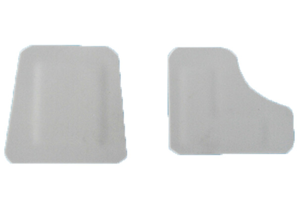 掌骨夾板 骨折固定夾板 高分子泡沫板 骨折夾板