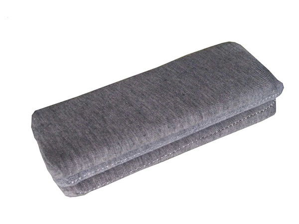 木質(zhì)橈骨下端夾板 骨折固定夾板 腕部夾板