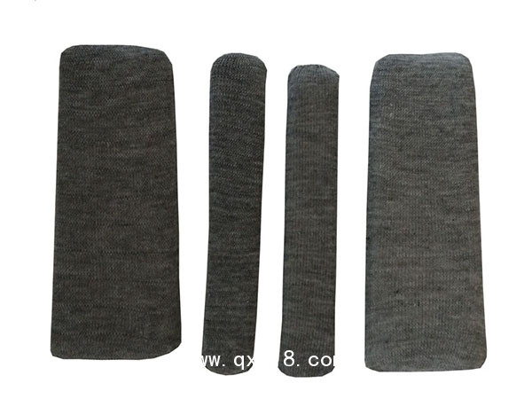 木質(zhì)橈骨下端夾板 骨折固定夾板 腕部夾板