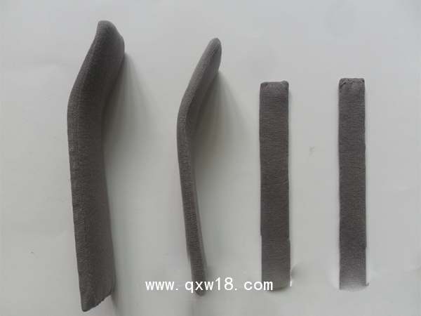 木質(zhì) 塑型克雷式夾板 骨折固定夾板 骨折夾板