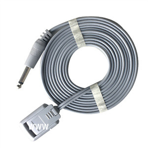 極板連線 負(fù)極板導(dǎo)線 中線電極連接線