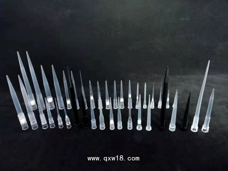 移液器吸頭，艾苯德、大龍、瑞寧、安捷倫