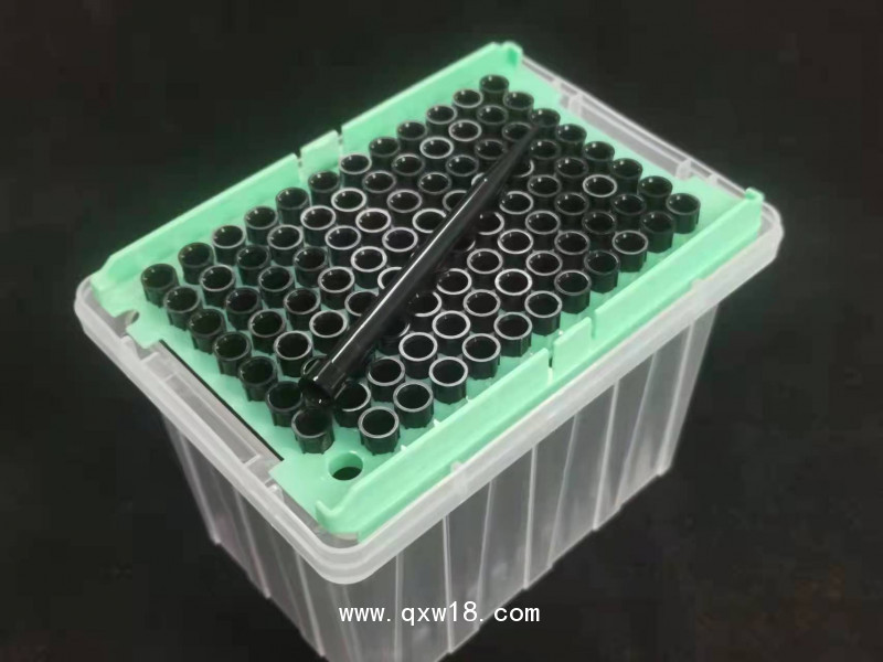 移液器吸頭，艾苯德、大龍、瑞寧、安捷倫