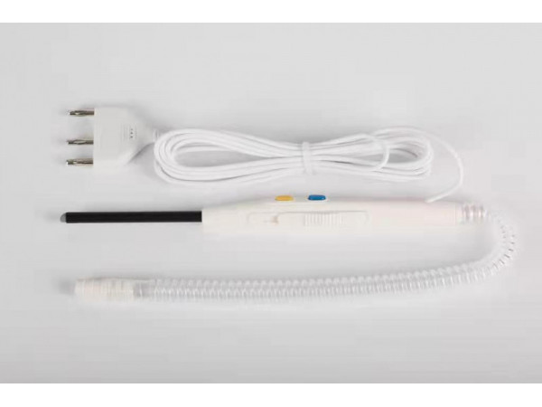 手術(shù)解剖器刮吸刀