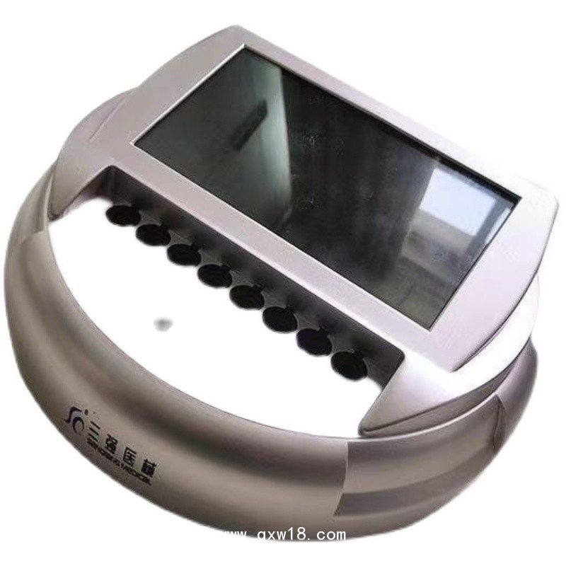 生物培養(yǎng)儀同滅菌器搭配檢測滅菌是否合格操作便捷