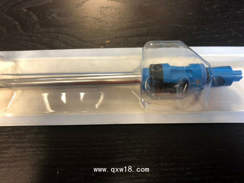 施樂(lè)輝一次性使用刨刀/磨頭/鋸片7205325