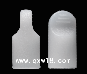 一次性使用醫(yī)用無菌保護帽