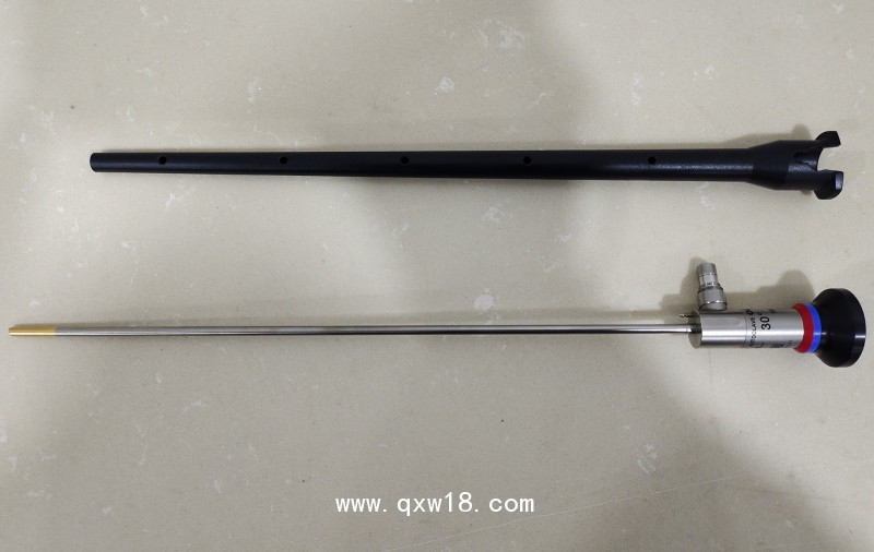 奧林巴斯等離子電切鏡、光學(xué)內(nèi)窺鏡WA2T430A